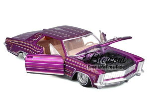 1:26 1965 BUICK RIVIERA �~�j�J�[ �r���C�b�N ���r�G�� �K���[�W HOTROD �Ŕ� �K���[�W ���B���e�[�W �A�����J���G�� ���[���C�_�[ �t�B�M���A �z�b�g���b�h US ���[���A�C�Y ���L�V�J�� �V�{���[ ��