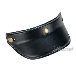 Blowout �u���b�N �� PU���U�[�o�C�U�[ 500-TX �V���[�e�B�[ �w�����b�g �r���e�[�W �W�F�b�g �V�[���h BELL MTX �`���b�p�[ �n�[���[ BUCO 3�_���� SHORTY MOTO 500TX