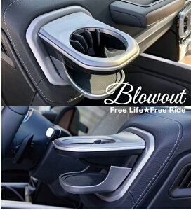 ��p�݌v ���E�Z�b�g �x���c G�N���X �h�����N�z���_�[ W465 W463A W464 �Q�����f���@�[�Q�� AMG G63 G550 G450d G400d G350d �J�b�v�z���_�[ ���E�Z�b�g�����Z�f�X