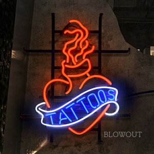lI Ŕ K[W tattoo Be[W AJG gbN n[[ tBMA zbgbh US [ACY Ǌ| re[W ^gD h 
