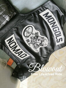 U[xXg { NuX^C oCJ[ `bp[ {o[ n[[ C_[X AJ [NxXg {v Vx  1%er MC xXg MONGOLS