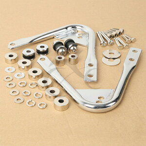 1997`08Nc[O f^b`u hbLOn[hEFA c[Op c[AbvEcA[pbNAc[AbvQbWbNp n[[ n[[_rbh\ Harley-Davidson  f