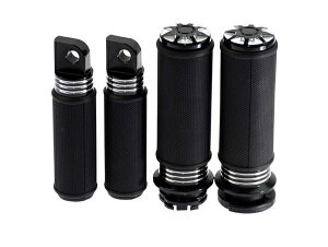 n[[^Cv o[XgRNVObvtbgyOZbgXL/X|[cX^[/_Ci/\teC/c[Of