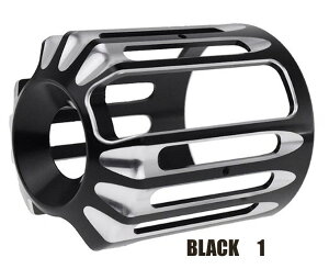 n[[@CNCA~rbg ICtB^[Jo[@ubN1 X|[cX^[/_Ci/\teC/c[O/gCN/xl/fl/fx/fB[vJbg