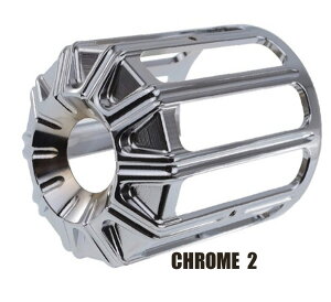 n[[@CNCA~rbg ICtB^[Jo[@N[2 X|[cX^[/_Ci/\teC/c[O/gCN/xl/fl/fx/10gauge