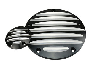 _Ci c[O \teC 5_[r[Jo[ ^C}[Jo[Zbg FXD FL FLH FLT FST FXST FX n[[/fB[vJbg