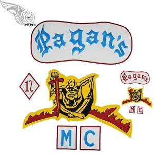 1%er MC [^[TCNNupb` NOMAD PAGAnS ACpb` `bp[ C[W[C_[X wYGWFX AJ _Ci \teC c[O X|[cX^[ Harley Davidson 81