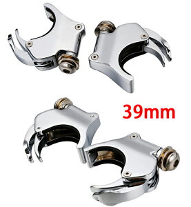 39mmtH[N f^b`uNv NCbN[XNv N[4@EBhV[h NH[^[tFAO hbLOn[hEFA n[[ _Ci X|[cX^[ xl883 xl120