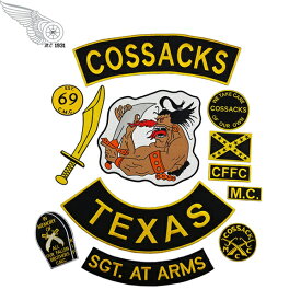 楽天市場 ヘルズエンジェルス ジャケット バイクウェア プロテクター バイク用品 車用品 バイク用品の通販