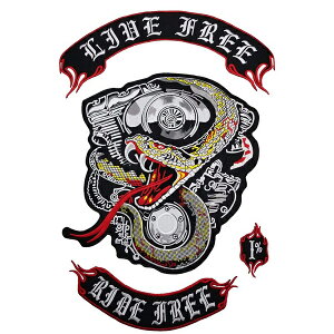 snake 1%er MC [^[TCNNupb` ACpb` `bp[ C[W[C_[X wYGWFX AJ _Ci \teC c[O X|[cX^[ Harley Davidson 81 suppor