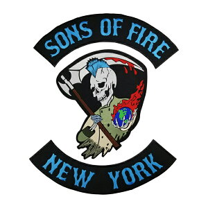 SONS 1%er MC [^[TCNNupb` ACpb` `bp[ C[W[C_[X wYGWFX AJ _Ci \teC c[O X|[cX^[ Harley Davidson 81 support