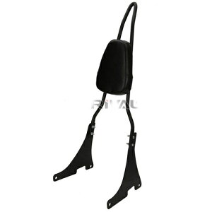 2006�`2017 �n�[���[ �_�C�i �V�[�V�[�o�[ �� �o�b�N���X�g DYNA FXDL FXDB FXDC FXD FXDSE FXDWG FXDCI FXDB ���C�h�O���C�h/�X�g���[�g�{�u