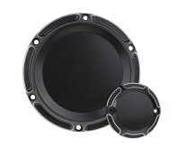 楽天市場】xl1200x ダービーカバーの通販