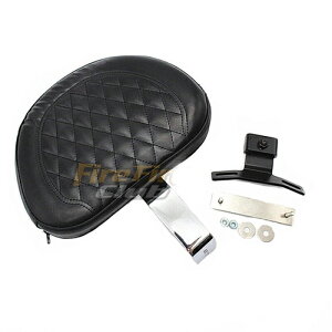 2007ȍ~ n[[ \teCp hCo[ obNXg w C_[ FLST t@bg{[C weCW\teC FLSTF FLSTC V[V[o[