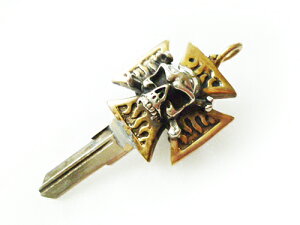 n[[ BRASS XJXyAL[ uNL[ X|[cX^[_Ci Harley Davidson \teC c[O uX NX{[ 