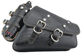 楽天市場 予備タンク 車用品 バイク用品 の通販