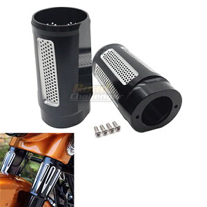 bV tgtH[N u[cXC_[ BLK n[[ c[O [hOCh [hLO Xg[gOCh Eg 1984-2013 FLT FLHX FLHR FLHT FLSTF tH[NXC_[