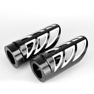 XbVJbg tgtH[N u[cXC_[ BLK n[[ c[O [hOCh [hLO Xg[gOCh Eg 1984-2013 FLT FLHX FLHR FLHT FLSTF tH[NXC_[