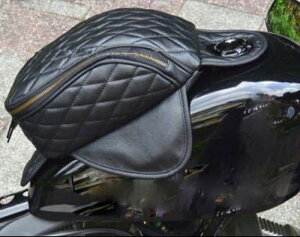 n[[ ^NobO _ChXeb` Vx X|[cX^[ ThobN  {o[ `bp[ tH[eBGCg ACA XL883 XL1200 48 X|^ EGXgCh Tho