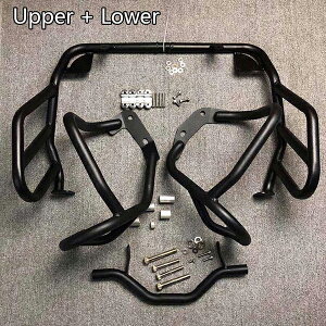 BMW R1200GS R 1200 GS NbVo[ GWK[h 2004-2012N Abp[ [ Zbg t[veN^[ ubN