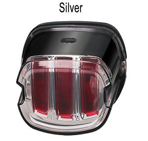 n[[^Cv LEDe[Cg Eagle Claw e[v X|[cX^[ _Ci \teC c[O xl fxd flh flt flst N[