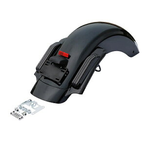 n[[ c[O FL n[[ c[O FL CVOX^C AtF_[VXe oK[ 2014N`Xg[gOCh LEDe[ Smoke [hLO FLHX FLHTC FLTR FLHR CVO `bv cA[ Harle