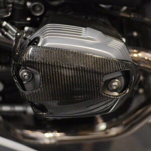 V_[wbhJo[ wbhJ[h BMW R1200GS 2010-2012 For BMW R nineT 2014-2019 R9T GWK[h GWJo[