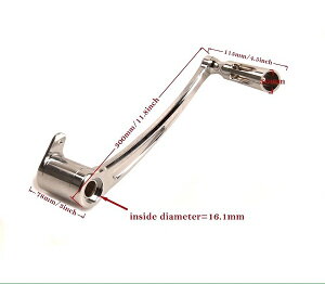 n[[_rbh\ \teCp fB[vJbg u[LA[ yOZbg N[ 2000-2016 n[[ flst u[Ly_