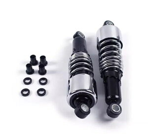 n[[ V[g TXyV N[ ubN 267mm/10.5C` X|[cX^[ XL c[O FLH/FLT 80-17 _Ci FD FXD [_E