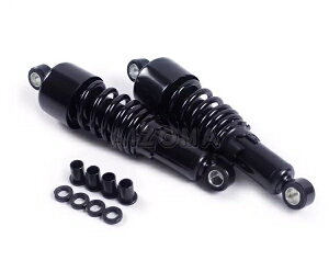 n[[ V[g TXyV 267mm/10.5C` X|[cX^[ XL c[O FLH/FLT 80-17 _Ci FD FXD [_E@ubN@AVbN