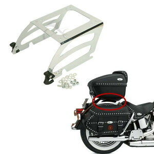 \teC N[ cA[pbNbN 2000N` FLST FLSTF FLSTC FLSTN FLSTSC n[[ t@bg{[C ב bN f^b`u weCW \cA[pbN