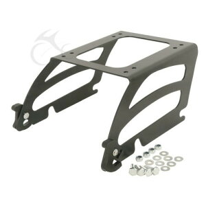 \teC ubN cA[pbNbN 2000N` FLST FLSTF FLSTC FLSTN FLSTSC n[[ t@bg{[C ב bN f^b`u weCW \cA[pbN