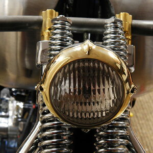 n[[ A~wbhCg re[W I[hXN[ uX ^J o[hQ[W wbhCg X|[cX^[ _Ci Vx ibN KXY `bp[