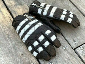 U[O[u {[_[ /O[u oCJ[ n[[ `bp[  {[_[ vY l TA