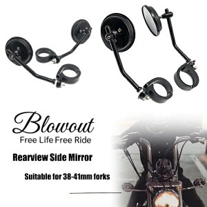 tH[NNv obN~[ ~[ ubN n[[ (EyA) n[[ X|[cX^[ _Ci \teC c[O XL FXD FL 38-41mmtH[N 48 72 tgtH[N MA