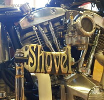 楽天市場】ブラス キックペダル（バイク用品｜車用品・バイク用品）の通販