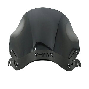 }n VMAX EChV[h JE h EChXN[ Yamaha V-MAX1200 V-MAX1300 悯 ubN tgJE