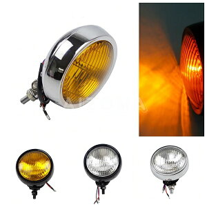 ubNENA n[[ 4.5wbhCg V[hr[ KXY re[W@I[hXN[ X|[cX^[_Ci Vx ibN `bp[ I[hXN[ {o[ AL