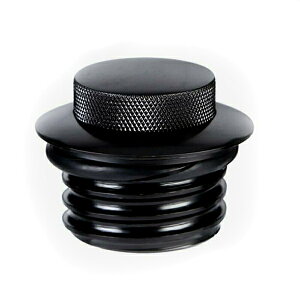 n[[ ubN |bvAbv@KXLbv@tF[^NLbv _Ci \teC [hLO tbV}Eg XL FX FL