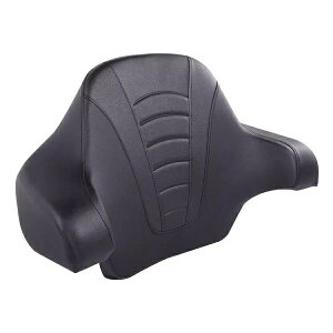 n[[ c[O cA[ LOcA[pbN obNXgpbh FLHX FLTRX FLHR w [hLO Xg[gOCh AL