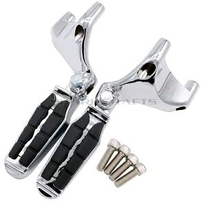 �X�|�[�c�X�^�[/'04-'13 �p�b�Z���W���[�t�b�g�y�O �}�E���g�Z�b�g �^���f���X�e�b�v XL883/XL1200 �N���A�L�� �n�[���[