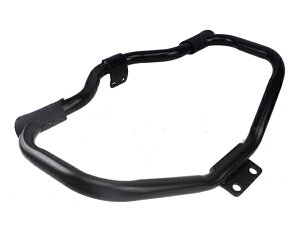 X|[cX^[  GWK[h NbVo[ n[[ xl883 xl1200 48 iron low 2004Nȍ~ NuX^C tH[eBGCg