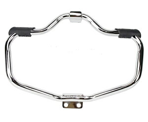 X|[cX^[ N[ GWK[h NbVo[ n[[ xl883 xl1200 48 iron low 2004Nȍ~ NuX^C tH[eBGCg