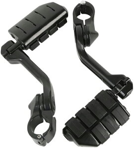 n[[ nCEFCyO }Eg OyO Xe[ 1.25" 32MM tLbg yOt [hLO c[O [hOCh \teC X|[cX^[ _Ci XL FX FL