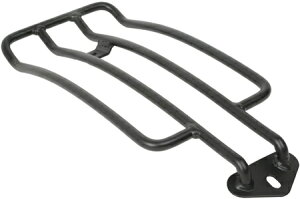 n[[ ALA QbWbN ubN  \V[g XL883 XL1200 LA VFt c[O X`[@1985-2003 X|[cX^[ bN