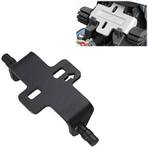 BMW R1200GS V[g uPbg  ~ Lbg ADV R1200RT 2008-2018N Ahx`[