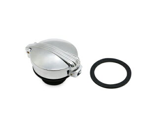 re[W N[ ^NLbv KXLbv JtF AMF p ibN Vx n[[ X|[cX^[ flh flst fxd SR XS JtF[T[