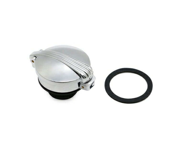 楽天市場 ビンテージ クローム タンクキャップ ガスキャップ カフェ Amf パン ナックル ショベル ハーレー スポーツスター Flh Flst Fxd Sr Xs カフェレーサー Blowout Store 楽天市場 ビンテージ クローム タンクキャップ ガスキャップ カフェ Amf パン ナックル ショベル ハーレー スポーツスター Flh Flst Fxd Sr Xs カフェレーサー Blowout Store