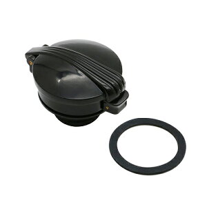 re[W ubN ^NLbv KXLbv JtF AMF p ibN Vx n[[ X|[cX^[ flh flst fxd SR XS JtF[T[