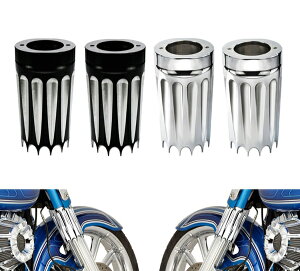 fB[vJbg tgtH[N u[cXC_[  n[[ c[O \teC [hOCh [hLO Xg[gOCh Eg 2014-2017 FLT FLHX FLHR FLHT FLSTF tH[NX